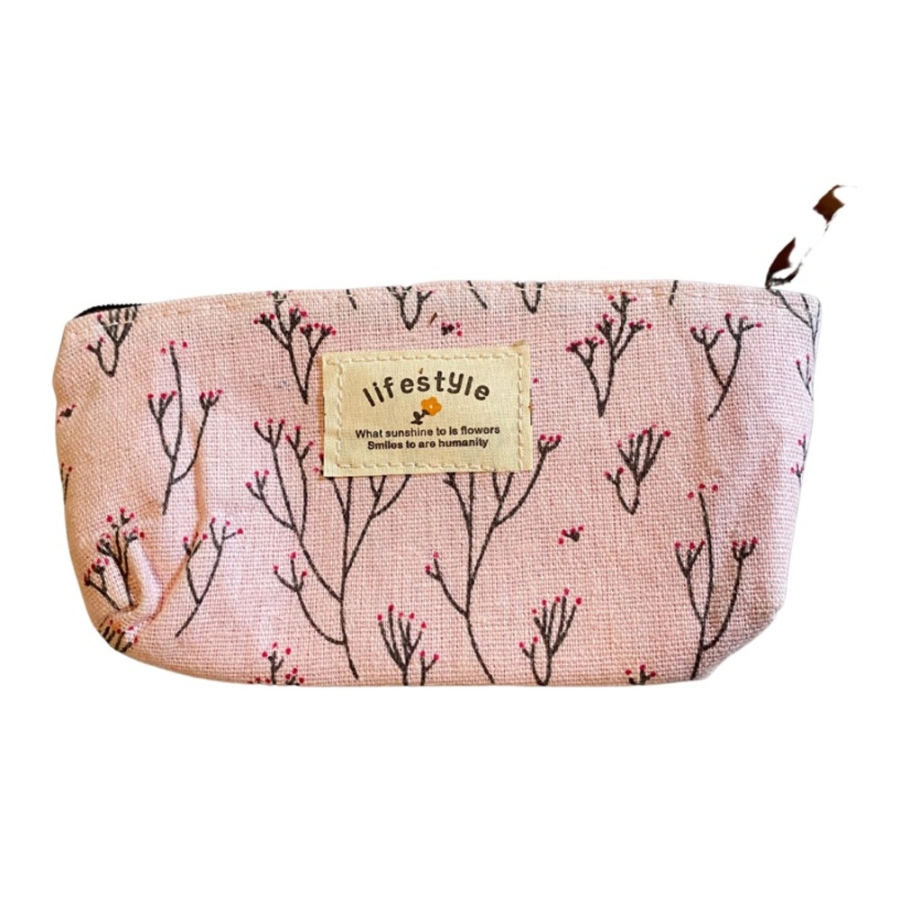 Lifestyle |‎ Sunglasses Case with Zipper